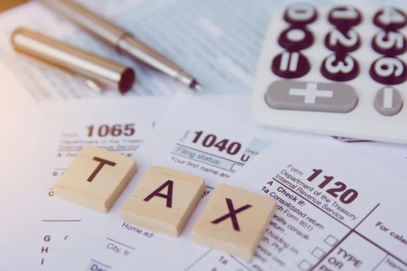 What Is a W-2 Form? How Wage and Tax Statements Work