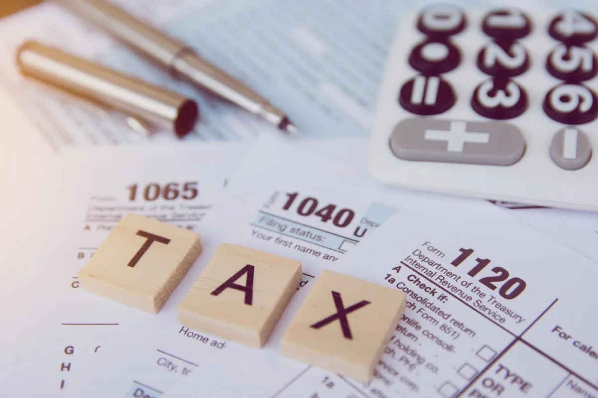 What Is a W-2 Form? How Wage and Tax Statements Work