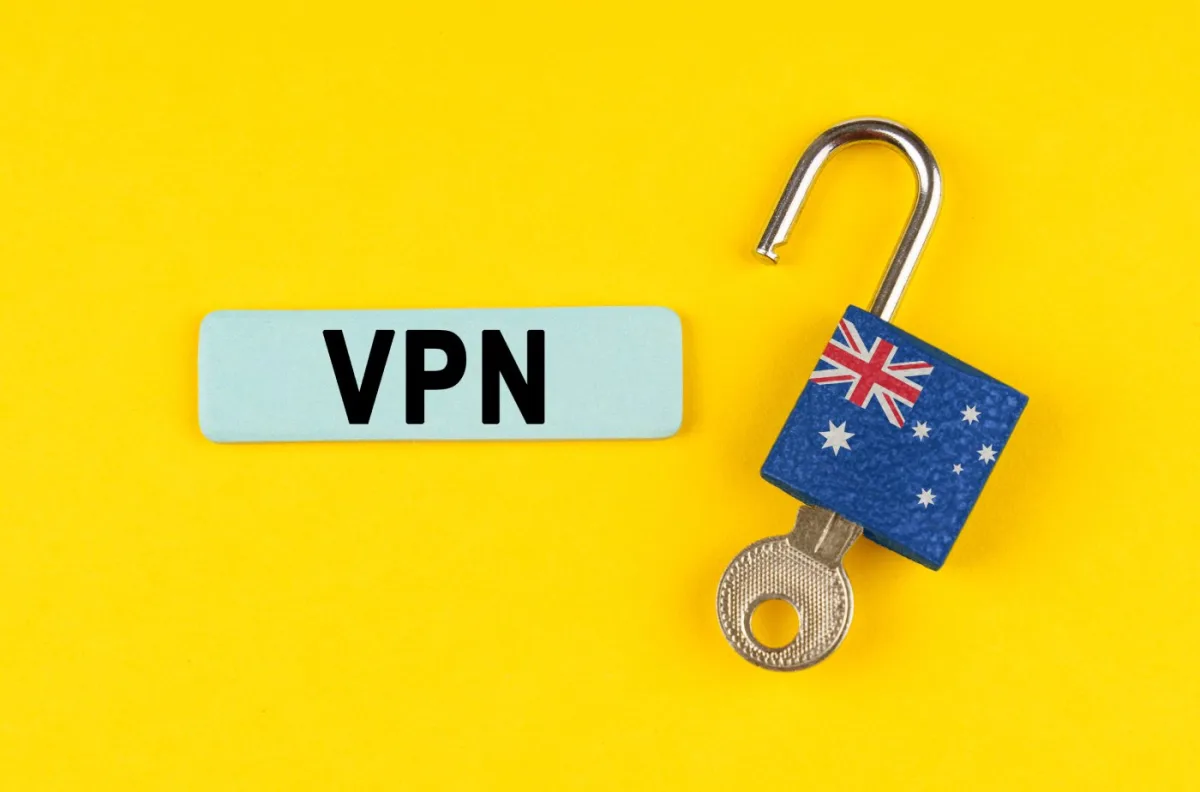6 Best VPNs for Australia in 2026