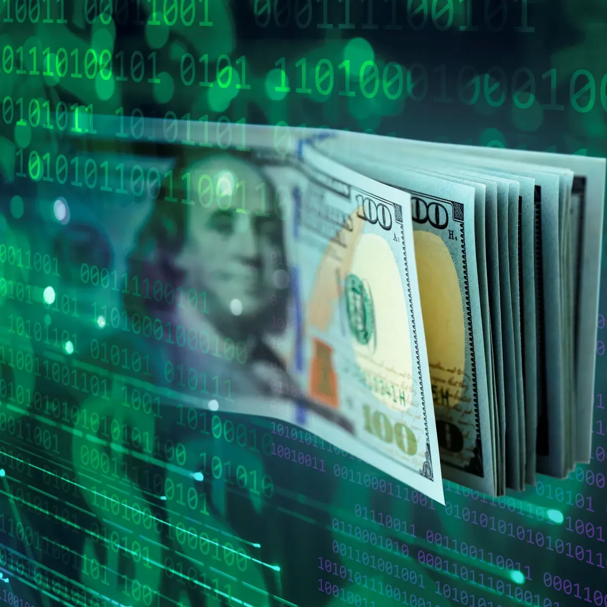 Even with careful investment, AI is set to boost IT costs
