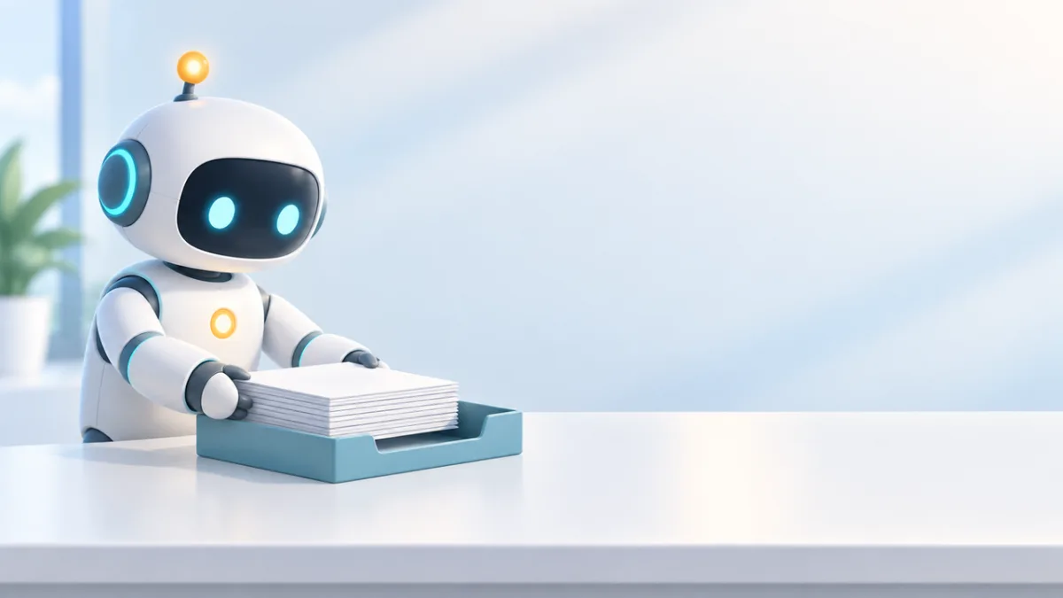 Kantata debuts Agent Studio for building custom AI agents in plain language