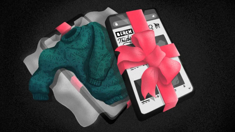 What Startups Are Selling For The Person Who Has Everything