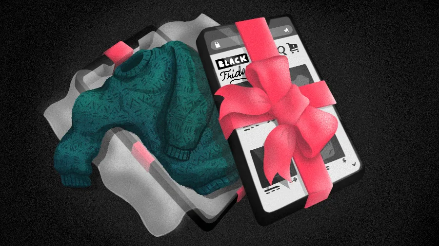 What Startups Are Selling For The Person Who Has Everything
