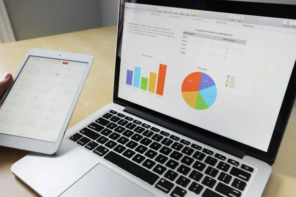How background AI builds operational resilience & visible ROI