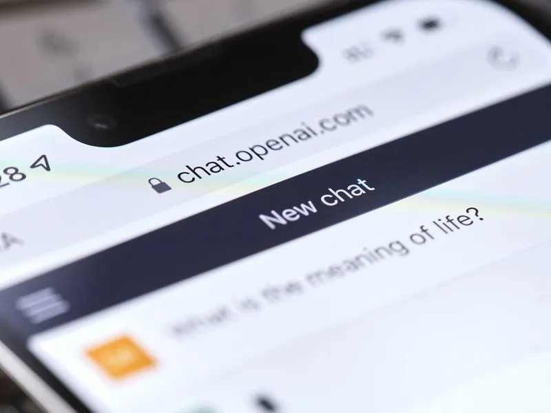 OpenAI raises $110B at $730B valuation, expands AWS and Nvidia partnerships