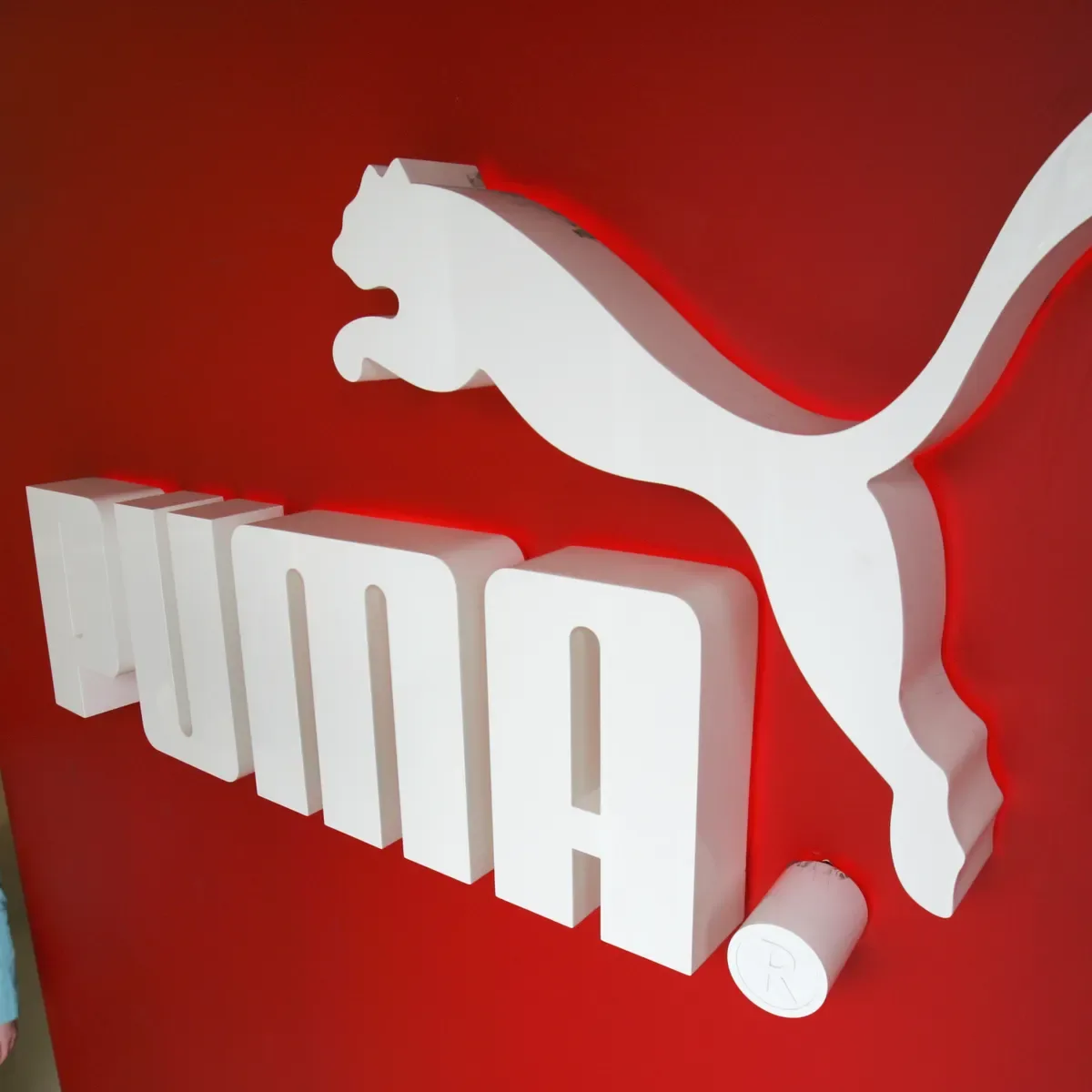 Puma taps Adidas CIO for COO role, streamlines responsibilities