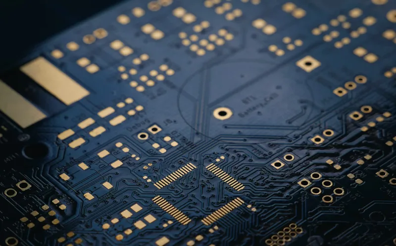 US makes it harder for chipmakers to run fabs in China amid new Alibaba processor reports
