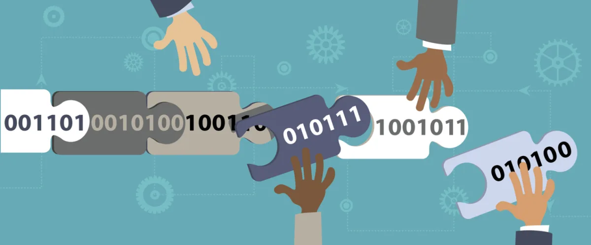 VCs vs. ICOs: What Model Is The Future Of Startup Fundraising?