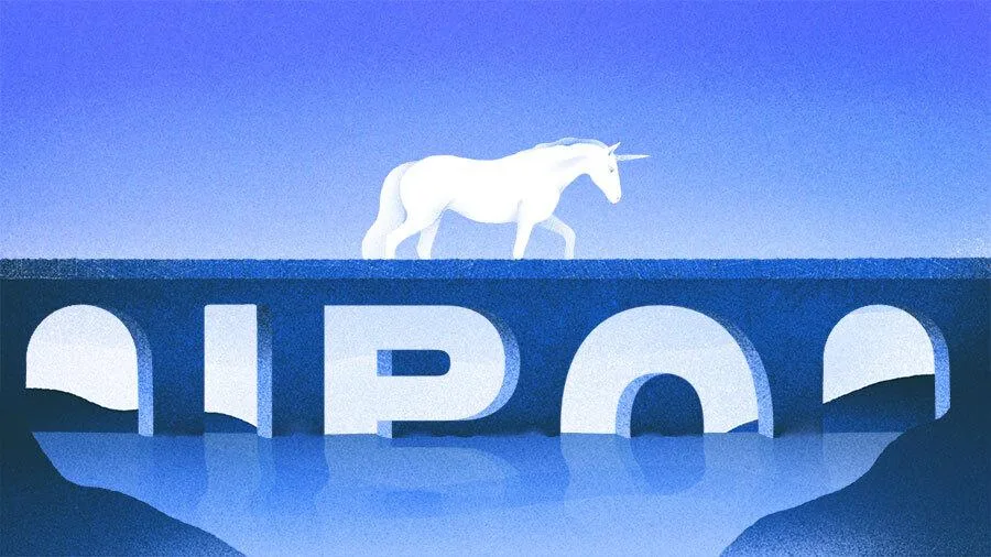 Figma More Than Triples In First-Day Trading