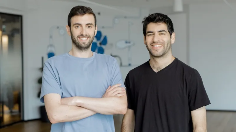 AI security startup Noma Security closes $100M funding round