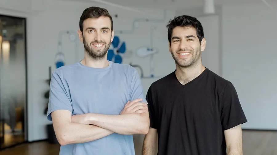 AI security startup Noma Security closes $100M funding round
