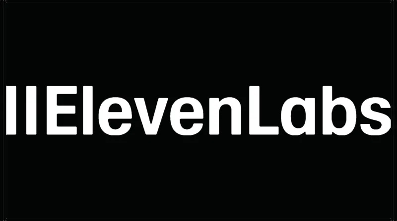 AI voice startup ElevenLabs doubles valuation to $22B
