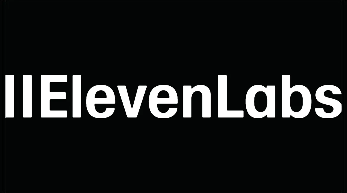 AI voice startup ElevenLabs doubles valuation to $22B