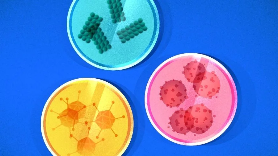 Alphabet-Backed Isomorphic Labs Raises $600M For AI Drug Development