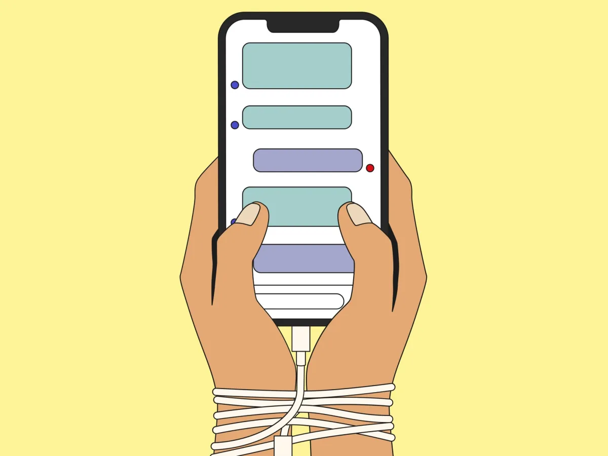 Marketing AI boom faces crisis of consumer trust