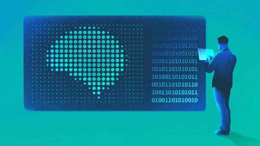 What We Learned This Year From 6 Active AI Investors Backing Startups Across The Stack