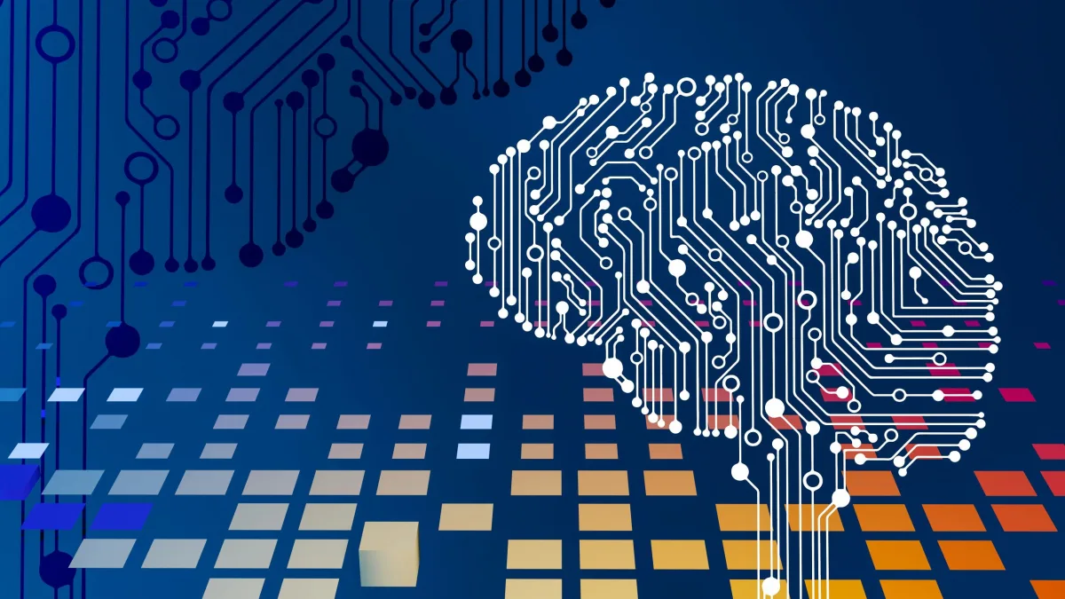 The AI execution gap: Why 80% of projects don’t reach production