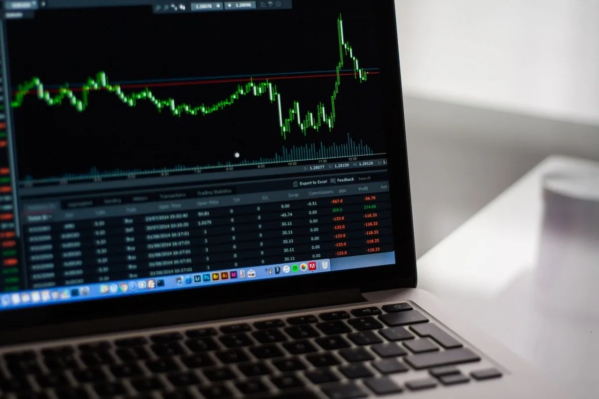 Nasdaq invests $100M in Kraken parent company Payward to advance tokenized equities