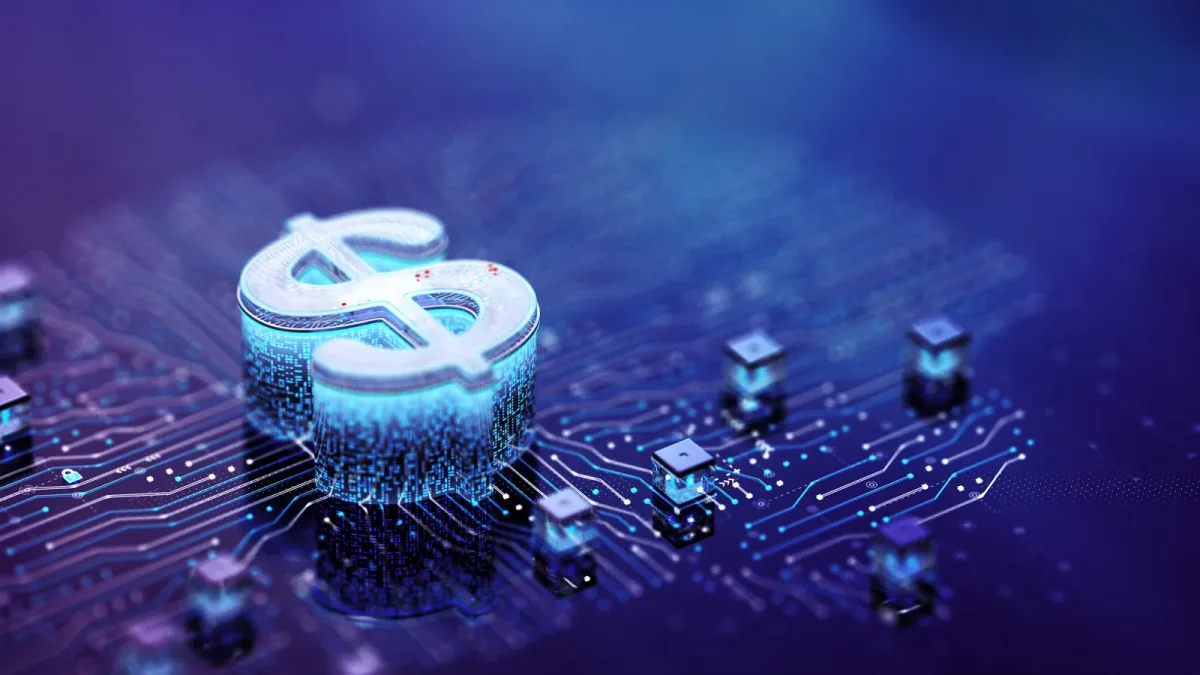 CIOs struggle to link token spend to business outcomes