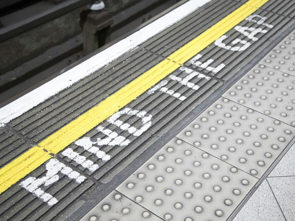 The value gap from AI investments is widening dangerously fast