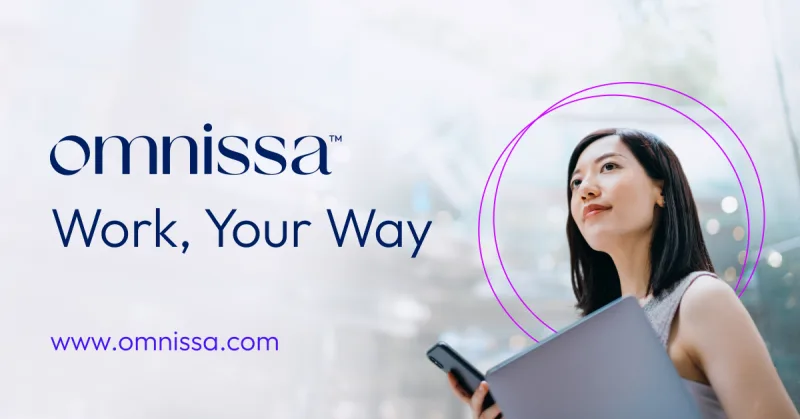 Omnissa debuts AI agents for IT, a managed cloud PC service and Elara for AI governance