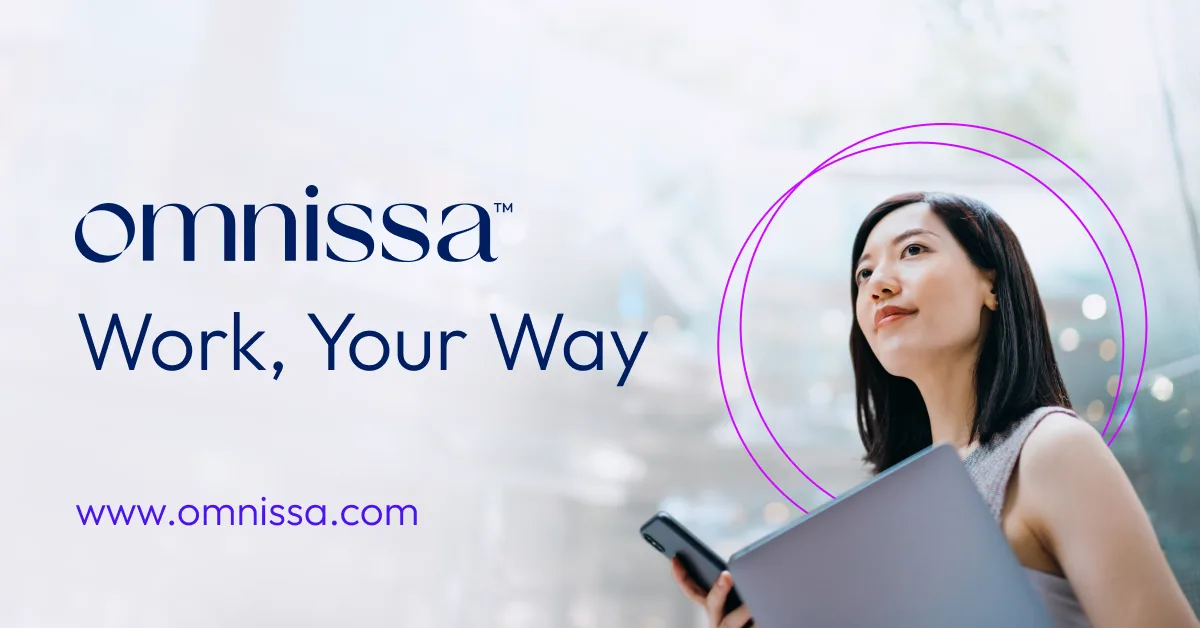 Omnissa debuts AI agents for IT, a managed cloud PC service and Elara for AI governance