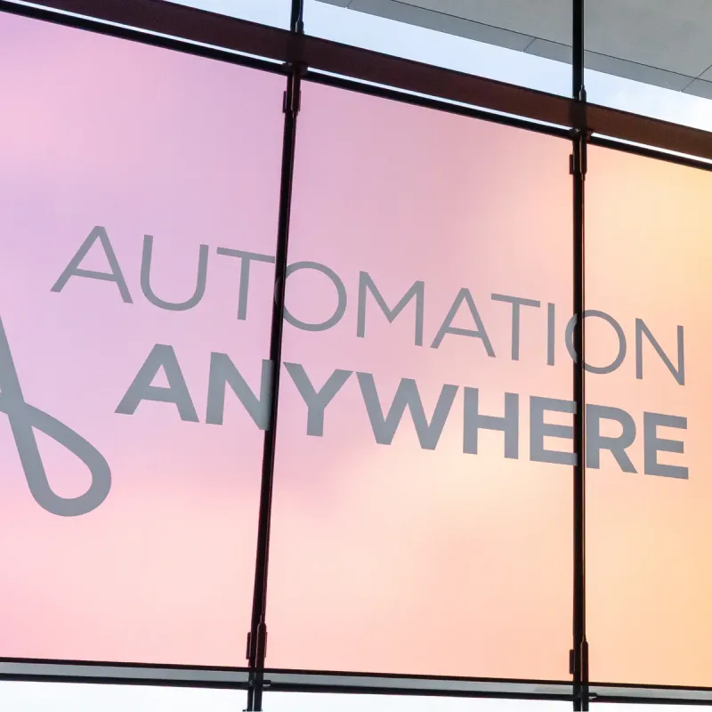 What enterprise IT gets wrong about build versus buy
