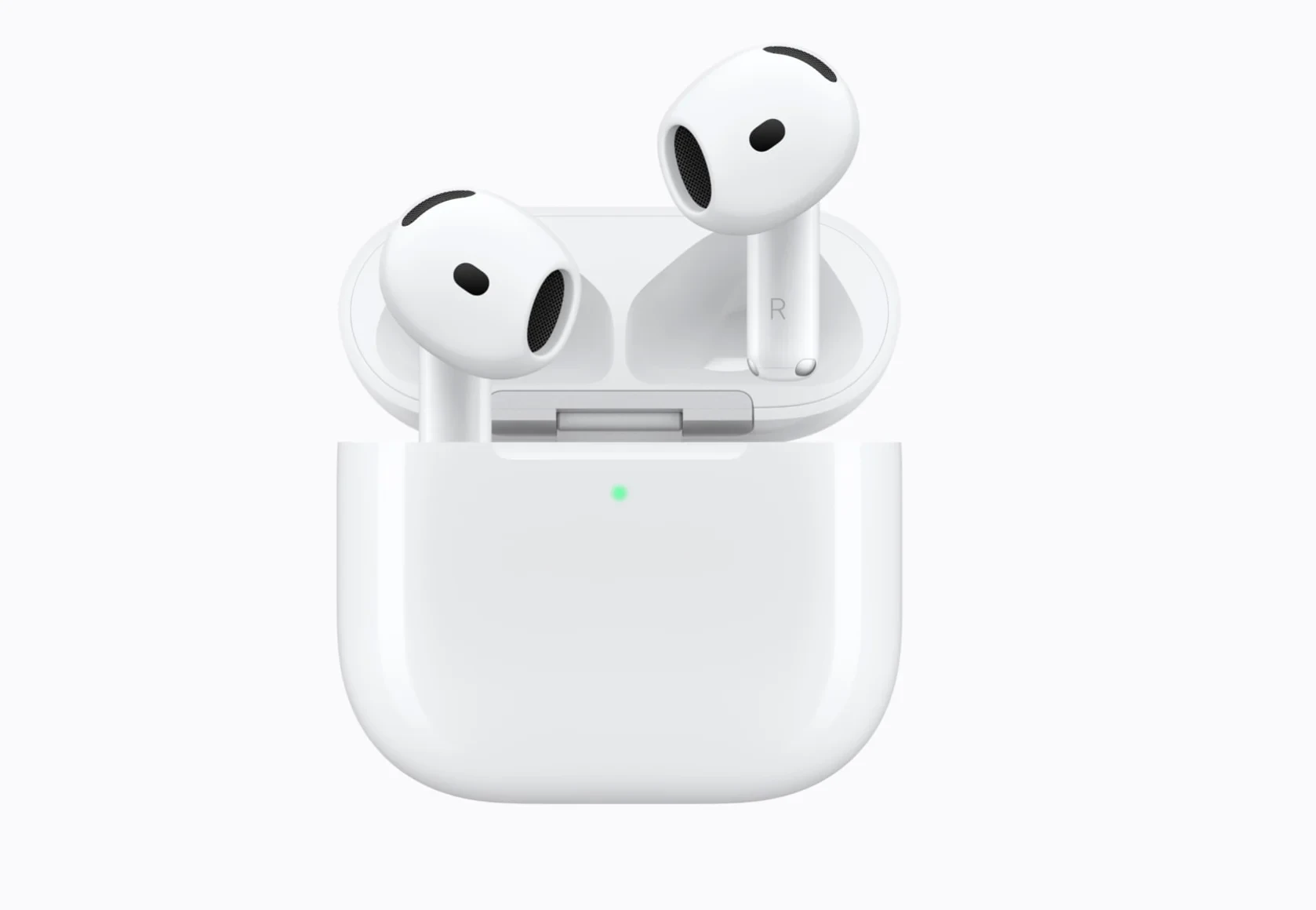 Apple AirPods 5.