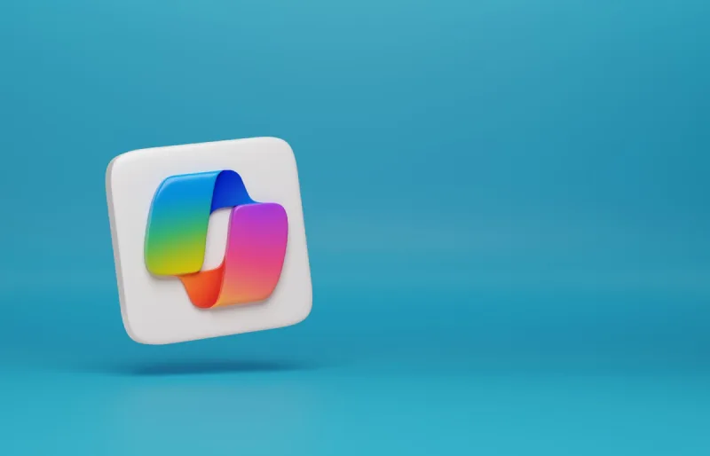 Within Copilot AI’s Chat Window, Create Word Documents and Excel Sheets Now