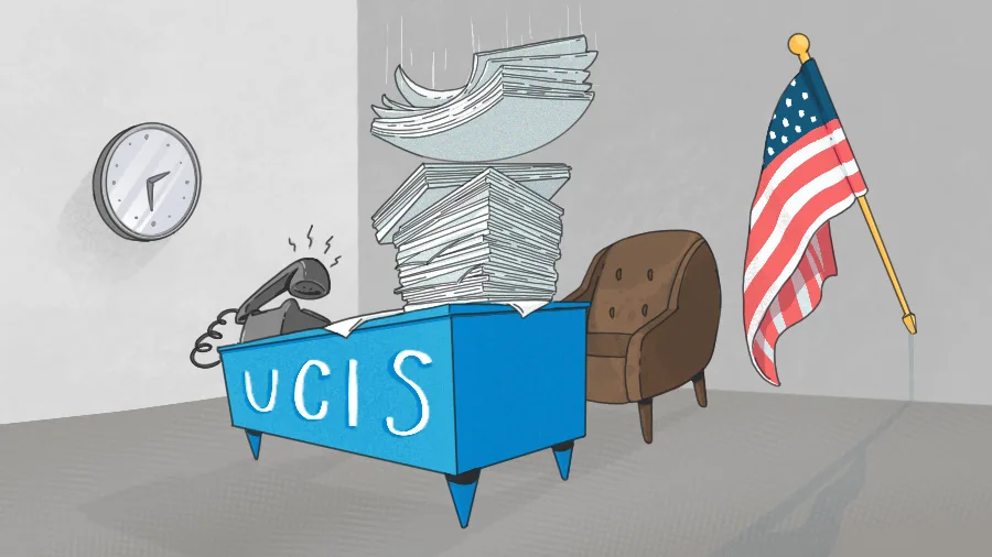 Are H-1B Changes ‘A Strategic Opening’ For Startup Creation Or An ‘Insurmountable Founder Tax’?