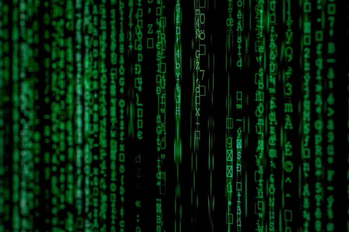 AI Agents Help Hackers Compromise 440 PaperCut Servers