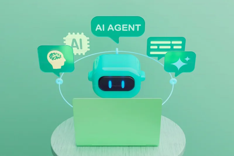 China’s hyperscalers bet billions on agentic AI as commerce becomes the new battleground