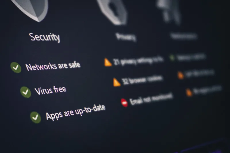 AI Agents Are Becoming a New Malware Distribution Channel