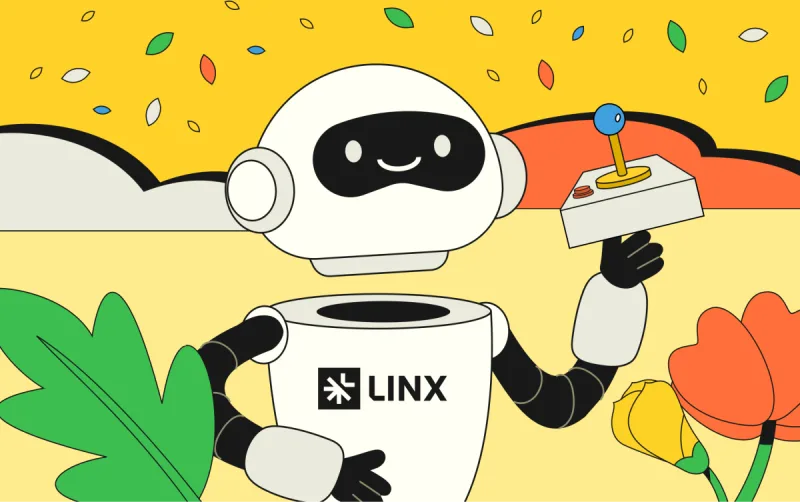 Linx Security raises $50M in new funding to grow identity and access platform