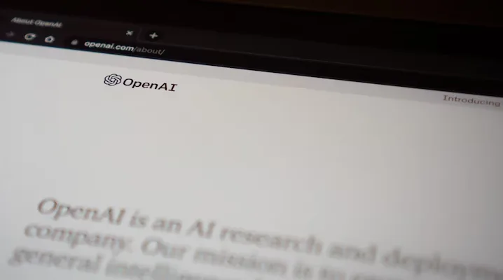 Researchers link another hacking campaign to OpenAI agents