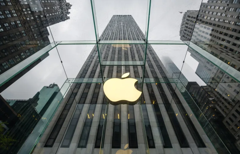 Apple Contends UK’s ‘EU-Style’ Antitrust Regulations Harm Users and Developers