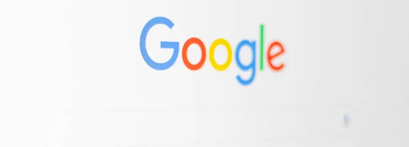 Google’s AI overviews and SEO in high-stakes industries