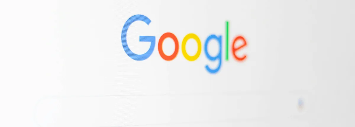 Google’s AI overviews and SEO in high-stakes industries