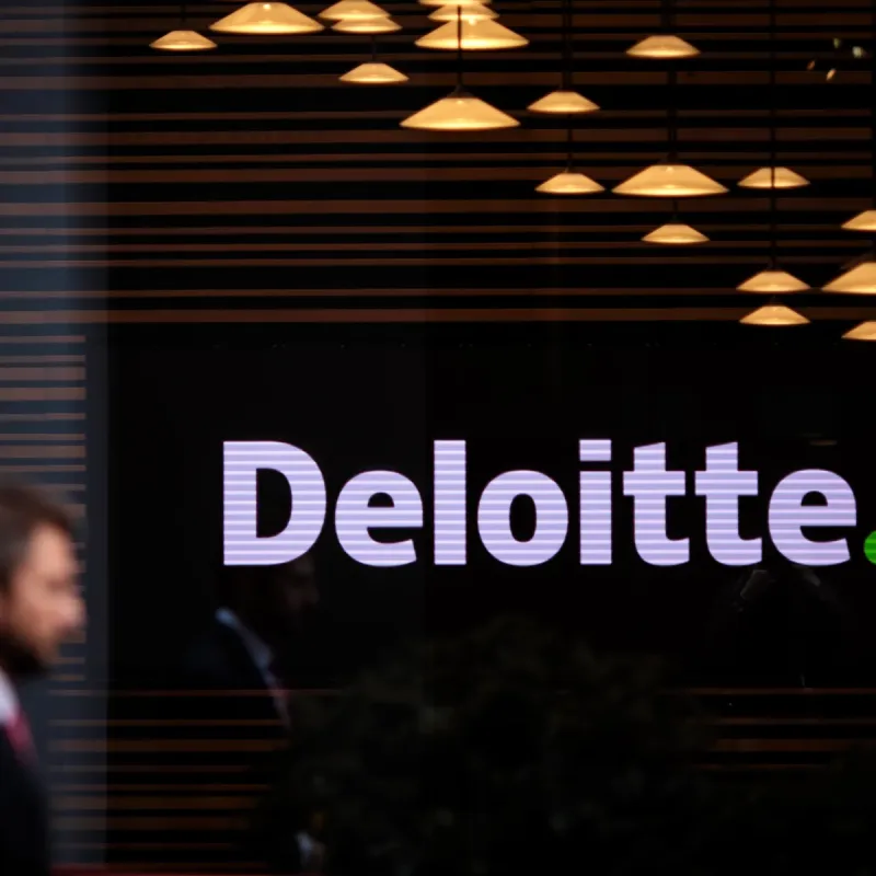 Deloitte aims to help enterprises with hybrid AI model strategy