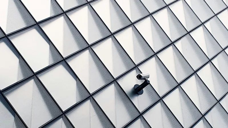 How Lumana is redefining AI’s role in video surveillance