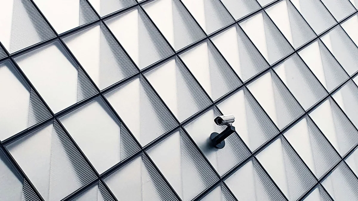 How Lumana is redefining AI’s role in video surveillance