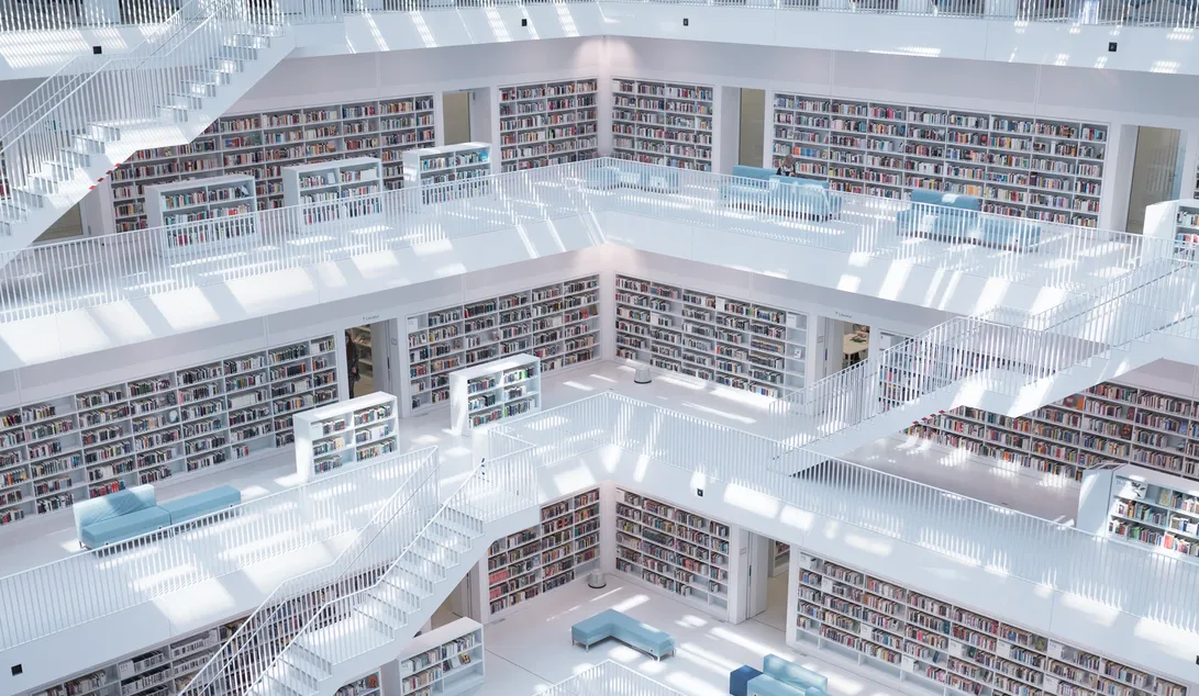 Training data provider Snorkel AI raises $350M at $3.5B valuation