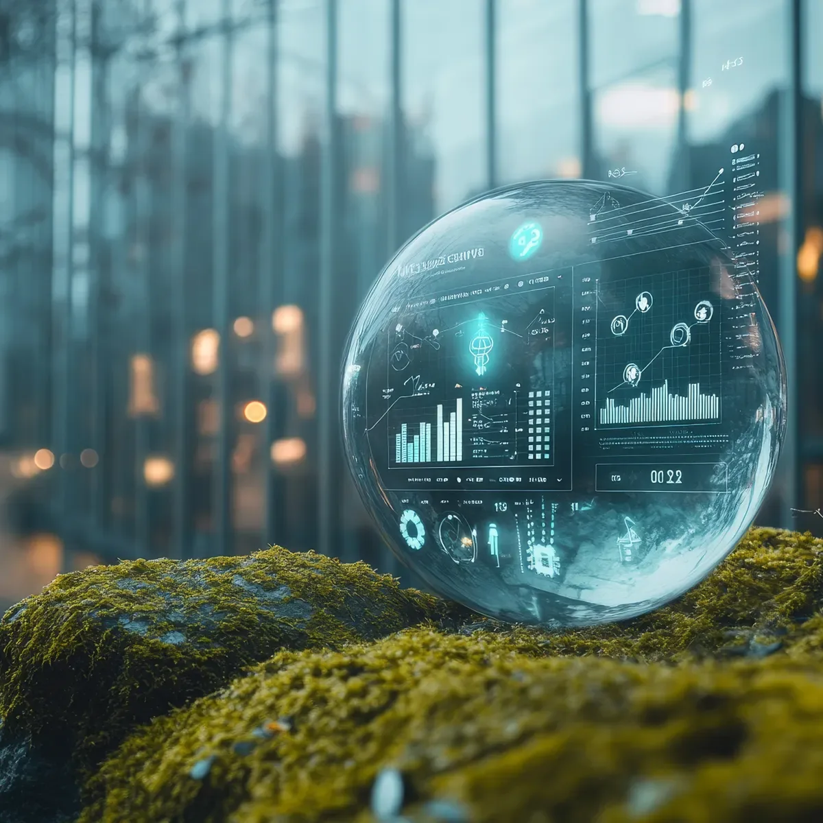 AI safety needs its precision medicine moment