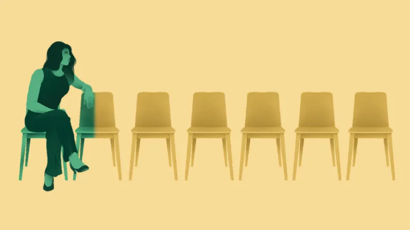 2024 illumyn Impact And Crunchbase Study Of Gender Diversity On Private Company Boards