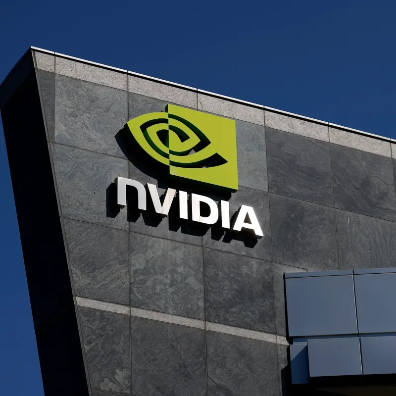 Nvidia CEO praises open-source AI as enterprises deploy GPU servers