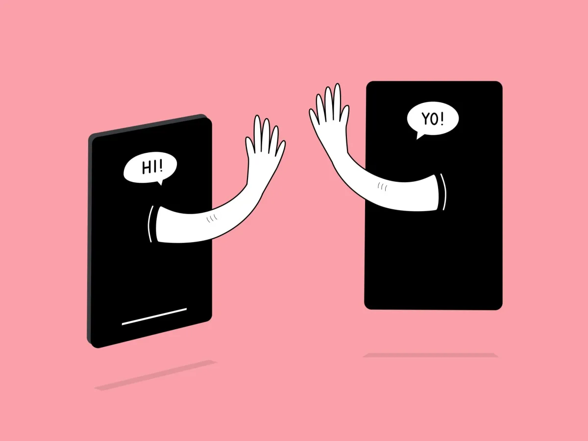 What LG and NVIDIA’s talks reveal about the future of physical AI