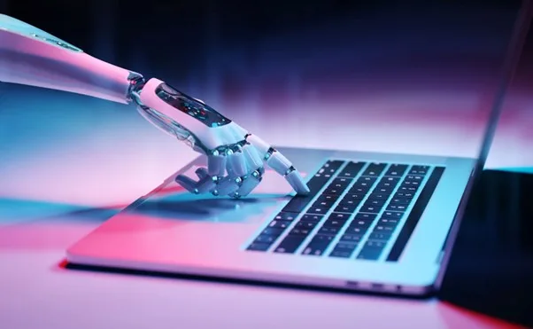AI strategies for cybersecurity press releases that get coverage