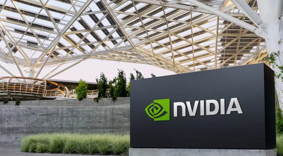 Report: Nvidia could acquire LLM startup AI21 Labs for $3B
