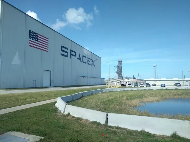 SpaceX launches Grok 4.7 with long-horizon processing, safety upgrades