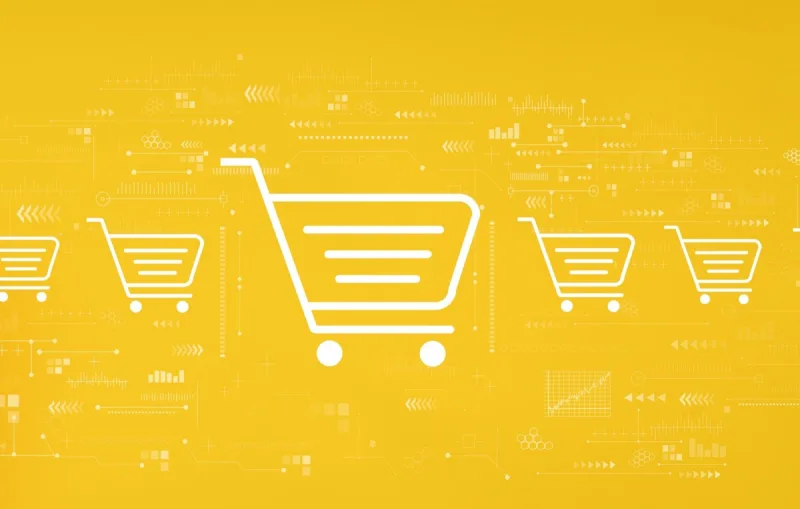 Black Friday Sees Surge in AI-Assisted Shopping in UK